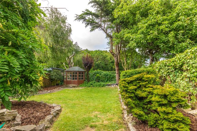 4, Stuart Road, Somerset photo 2