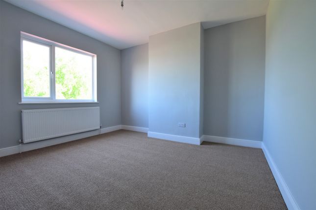 Terraced house to rent in Green Lane, Eltham