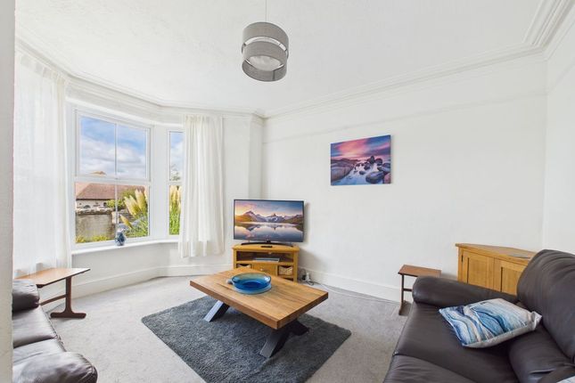 98, Southgate Street, Redruth photo 3