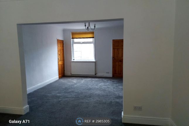 Steavenson St, Bowburn, Durham photo 4