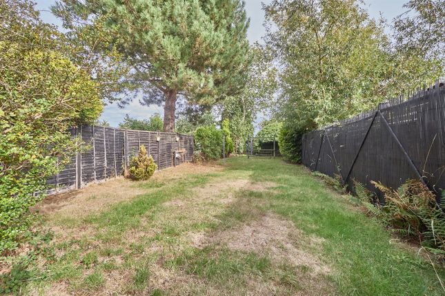 75, Bradgate Road, Barwell photo 4