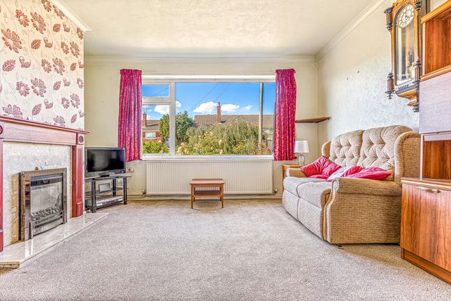 9, Gillbank Drive, Ratby photo 4