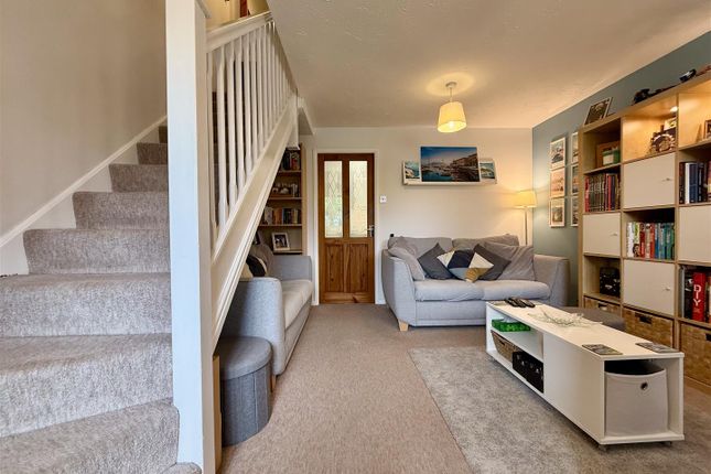 14, Juniper Way, Loughborough photo 3
