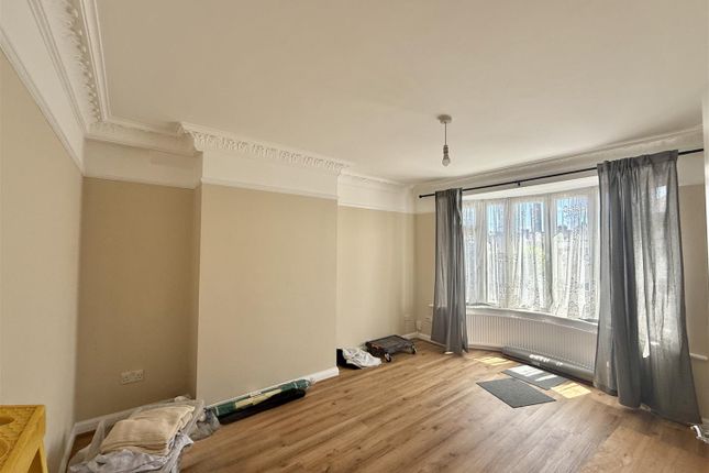 6, Northchurch Road, Wembley photo 2