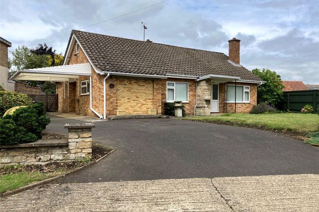 Studio house on 4, Birthorpe Road, Sleaford, £1,170/mo