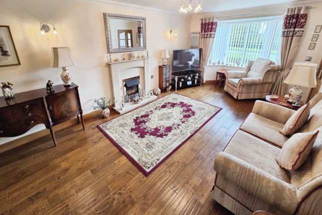 12, West Road, Willington photo 4