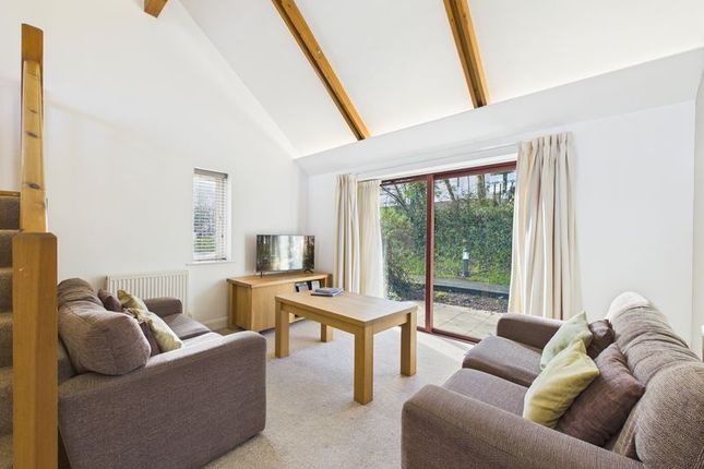11 The Valley, Bissoe Road, Truro photo 3