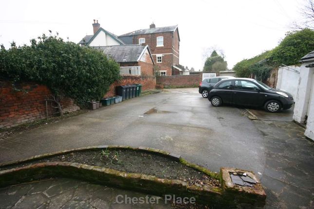 Flat 2, Liverpool Road, Chester photo 5