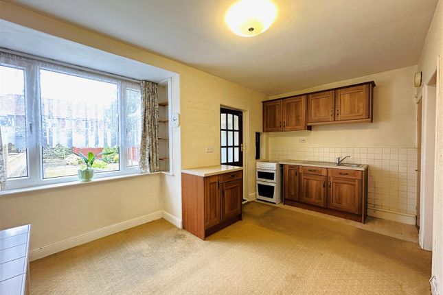 92, Dunhill Road, Goole photo 2