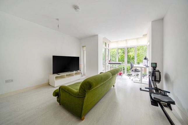 9 Christopher Boones Court,, Blessington Road, London photo 4