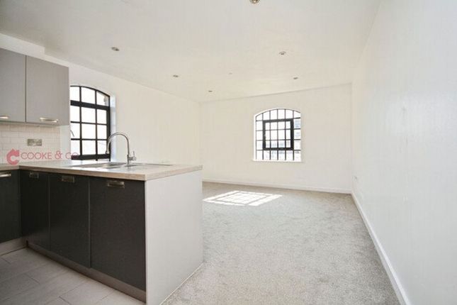 3, 2, Millers Hill, Kent photo 4