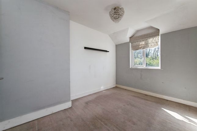 1, Barton Cottages, Cowley Bridge Road, Exeter photo 3