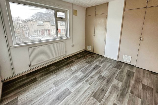 25a Ffordd-y-Goedwig, Bridgend photo 4