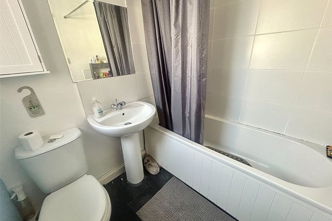 76, North Street, Emsworth photo 4