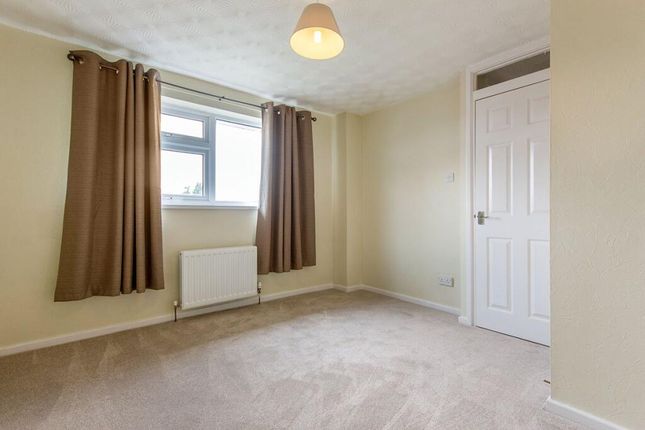 20 Green Lea, Green Lea, Leeds photo 4