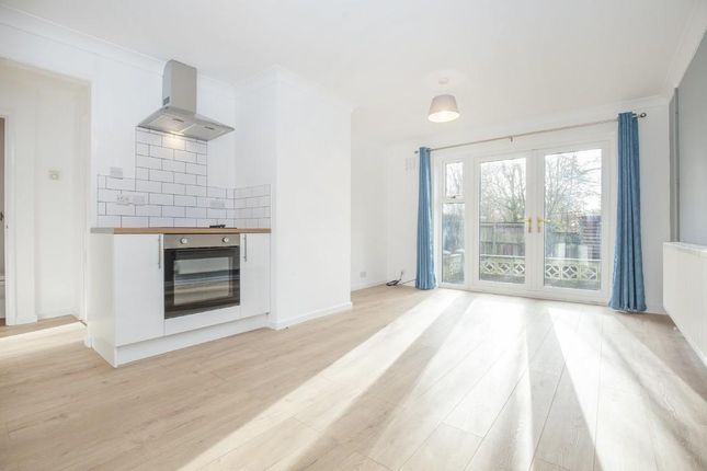 5, Anne Bartholomew Road, Thetford photo 2