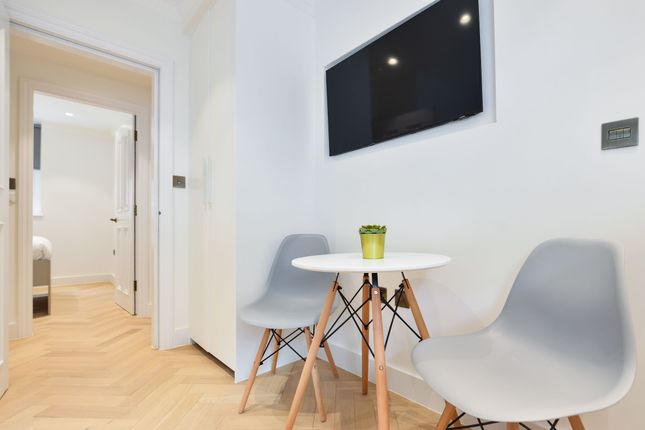 Room 3, 46 Star Street, Paddington photo 3