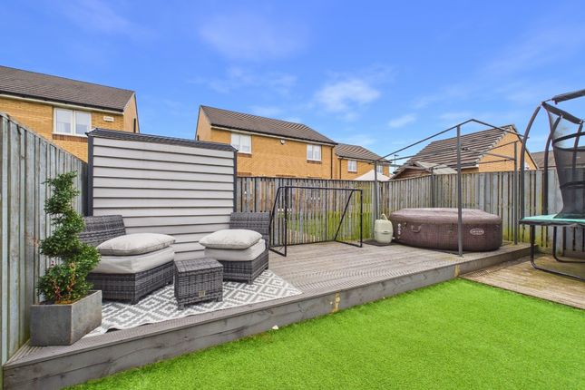 18, Westoe Path, East Kilbride photo 3