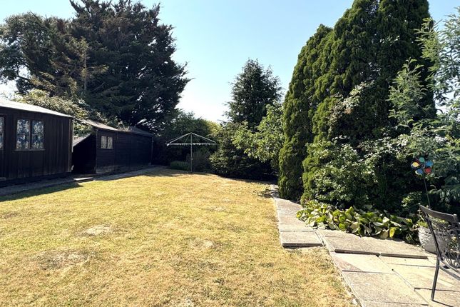 16, Alexandra Road, Weymouth photo 3