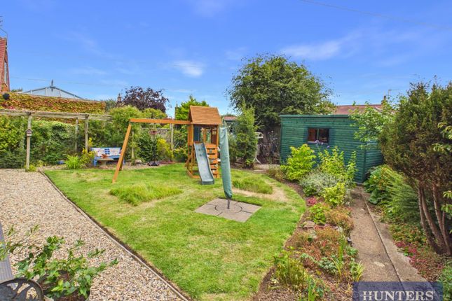 5, Welford Road, Filey photo 4