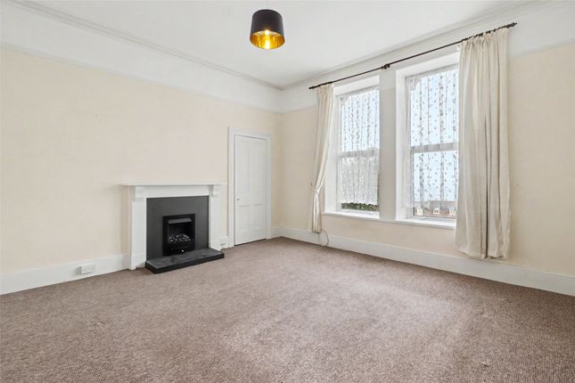 8, Oxford Park, Devon photo 4