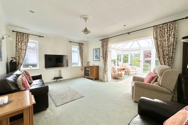 49, Cromley Road, Stockport photo 3