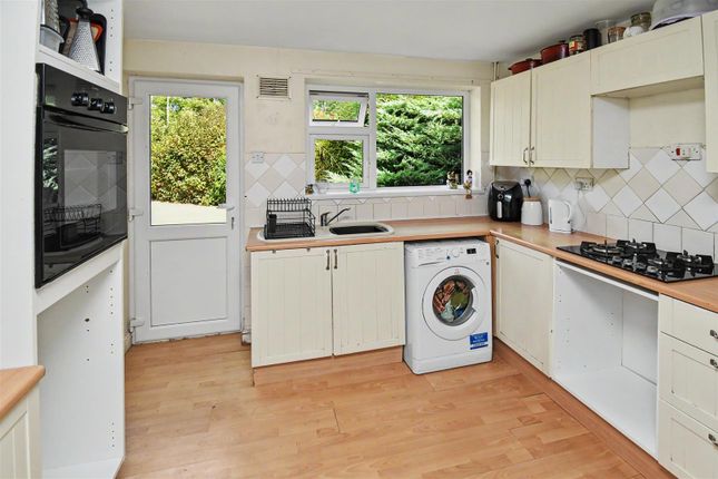 52, Brandenburg Road, Corby photo 4