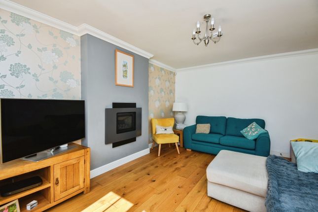 25, Beechnut Road, Kendal photo 4