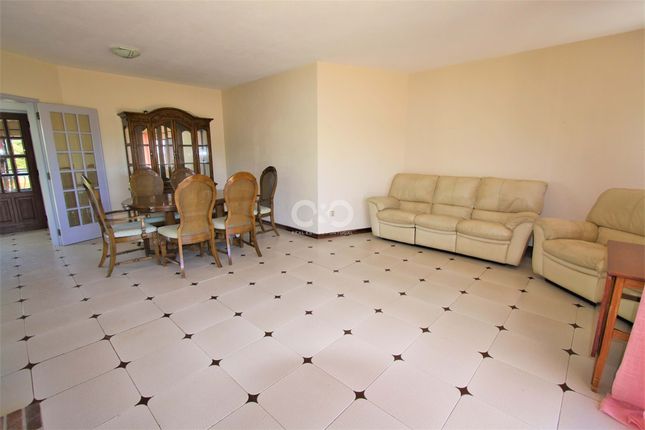 Villa for sale in Burgau, Budens, Vila Do Bispo Algarve