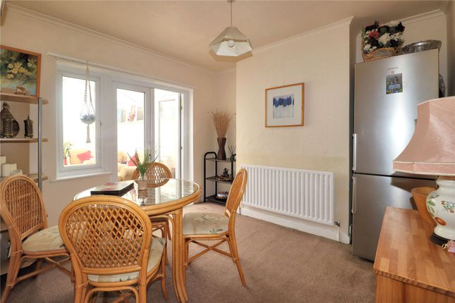 160, Walton Road, Surrey photo 4