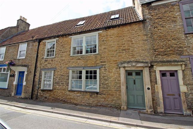 Thumbnail Property for sale in Keyford, Frome