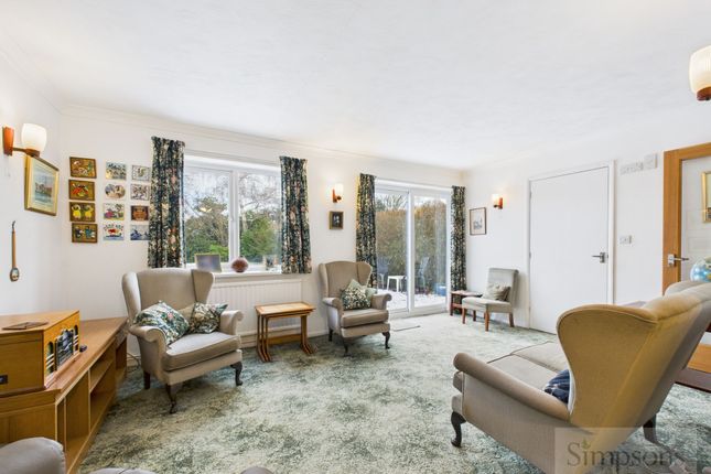 73 Larkhill Road, Abingdon photo 2