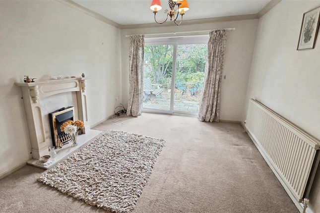 1, Ennerdale Close, LINCOLN photo 3