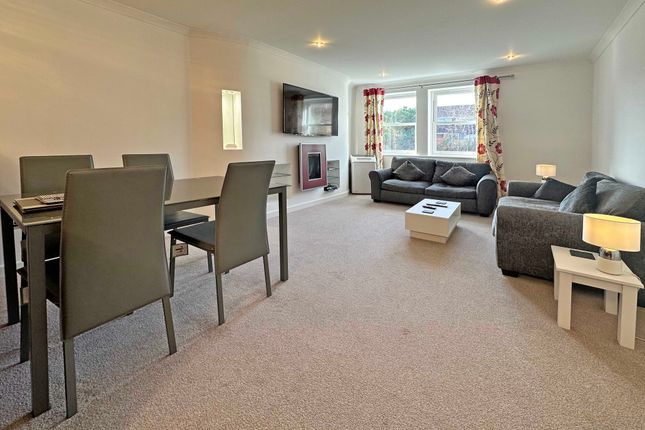 8 Barley Mews, Isleworth Road, Exeter photo 3