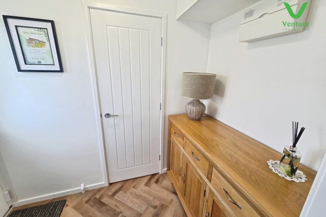 2, Sheridan Drive, Crook photo 4