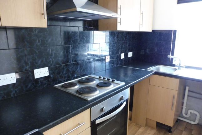 1 bed flat to rent in Wheatley Lane, Halifax HX3