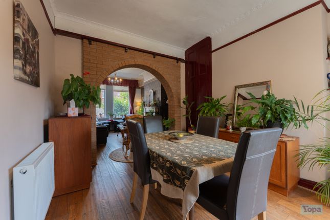 19, Alpha Drive, Birkenhead photo 3
