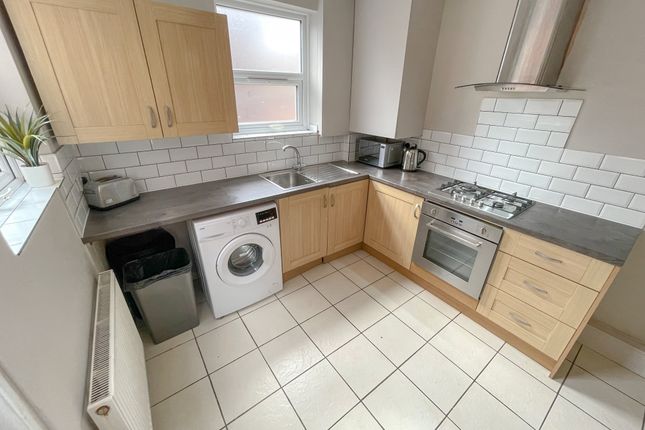 Molyneux Road, L6 6AW photo 3