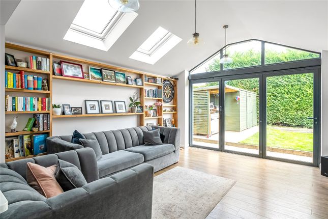 5, Brocks Drive, Guildford photo 4