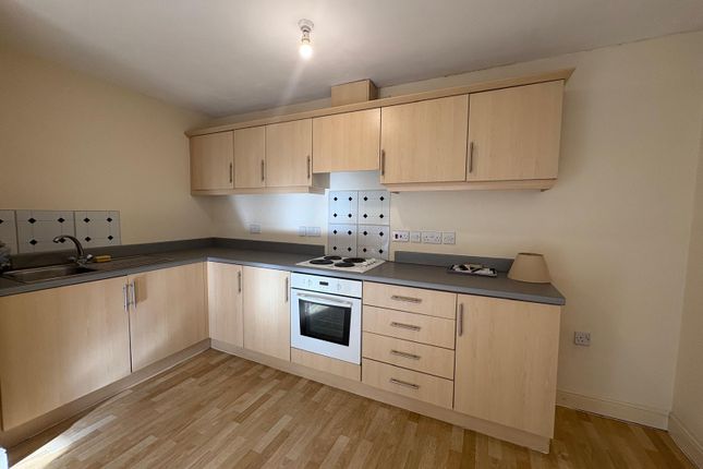 39, Gas Street, Platt Bridge photo 4