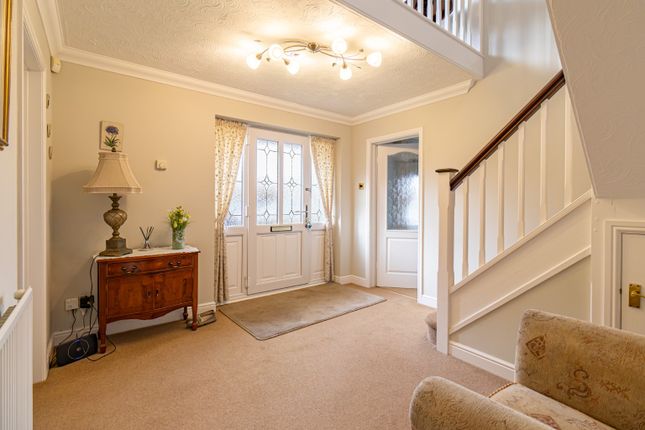 35, Stanton Road, King's Lynn photo 2