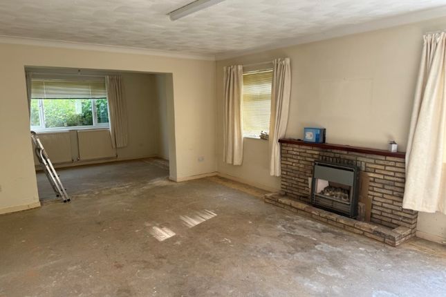 10 Prickwillow Road, Queen Adelaide photo 3