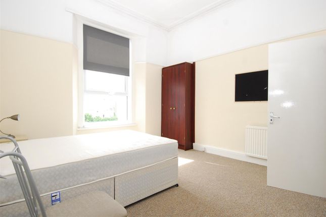 Property to rent in Citadel Road, Plymouth