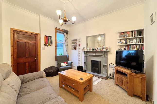 64A, Galston Road, Hurlford photo 3