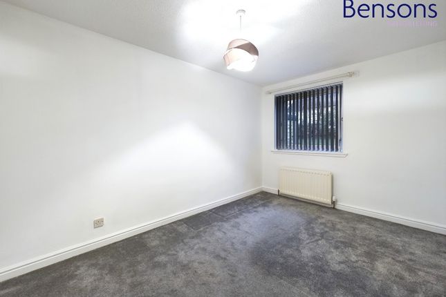 Flat to rent in Baird Hill, Murray, East Kilbride, South Lanarkshire