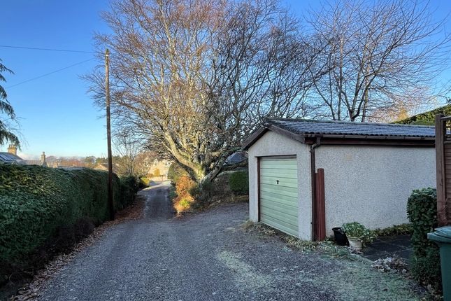 Bungalow for sale in Maranatha, Nelson Road, Forres