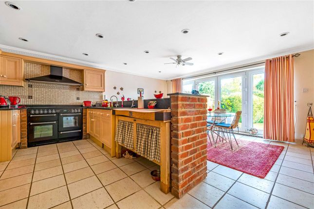 Bungalow for sale in Craven Road, Orpington