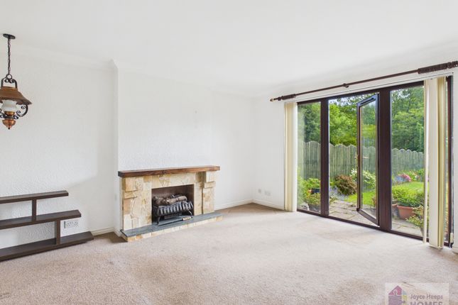 31, Fairlie, Stewartfield, East Kilbride photo 2