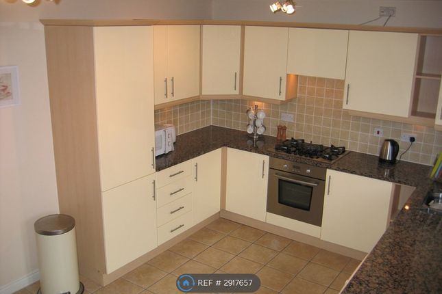 Redmarley Road, Cheltenham photo 5
