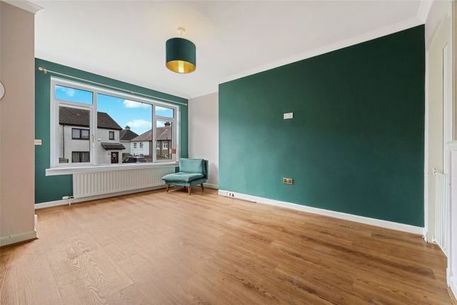 1, Woodcroft Avenue, Ayrshire photo 2